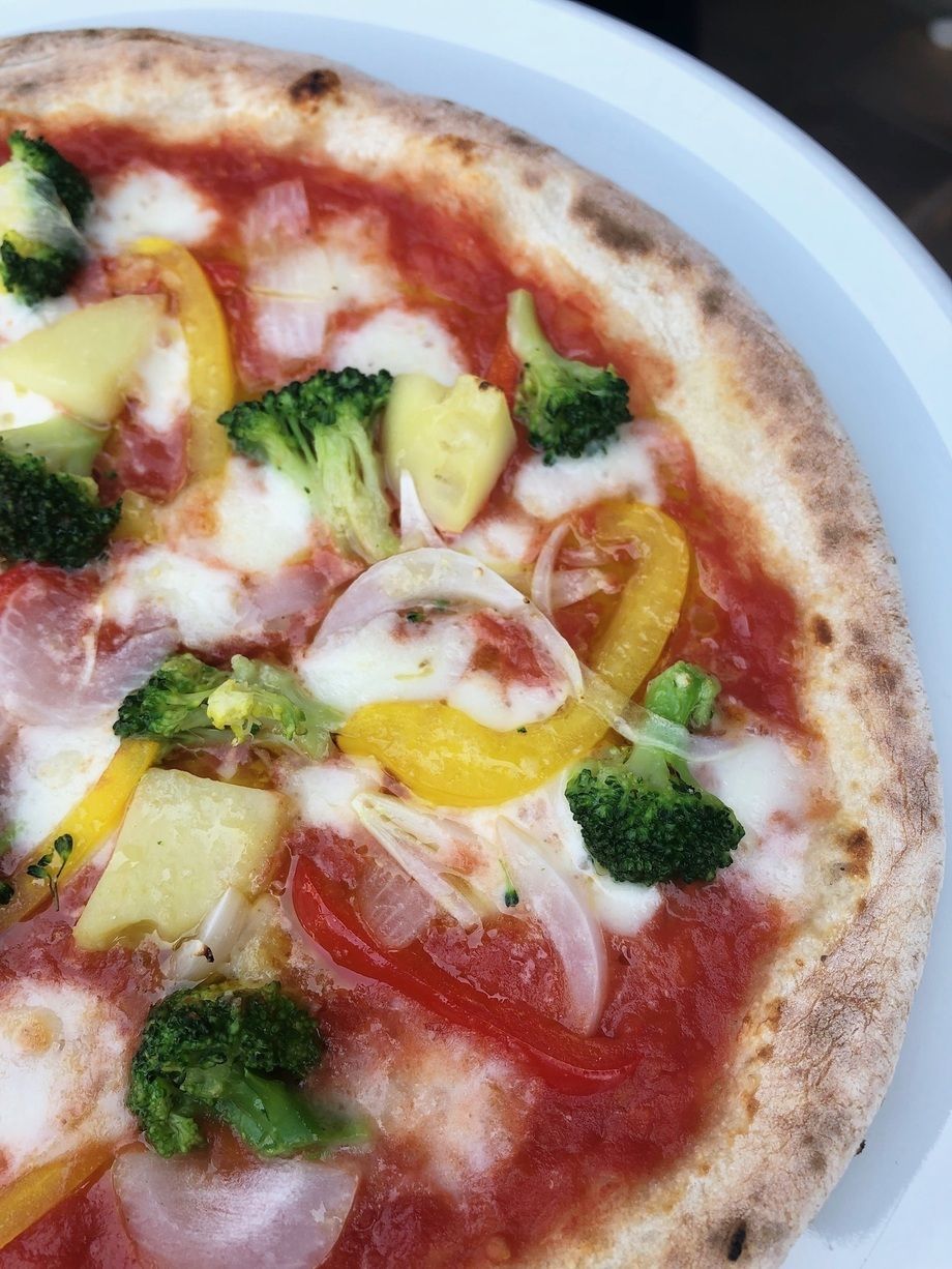 Ortlanaオルトラーナ