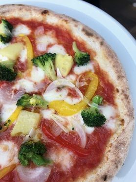 Ortlanaオルトラーナ