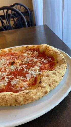 Cicinielliチチニエッリ