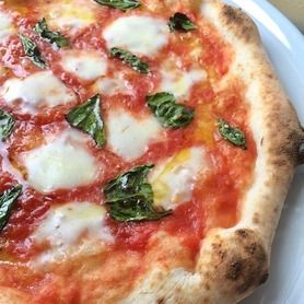 Margheritaマルゲリータ