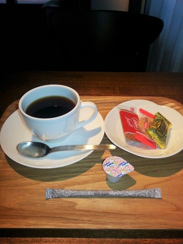 コロンビア・スプレモ