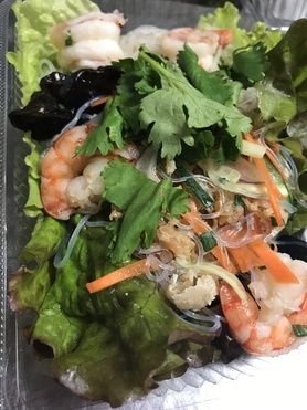 ヤムンウンセン