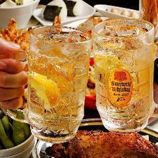 【2H飲み放題付】がブマスターコース　　<全12品>