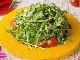 ダイナマイトパクサラ