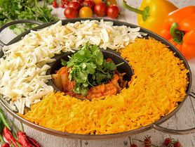 チーズパクカルビ