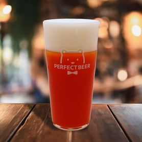 クラマトレッドアイ