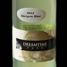 ドリームタイム パス シャルドネ