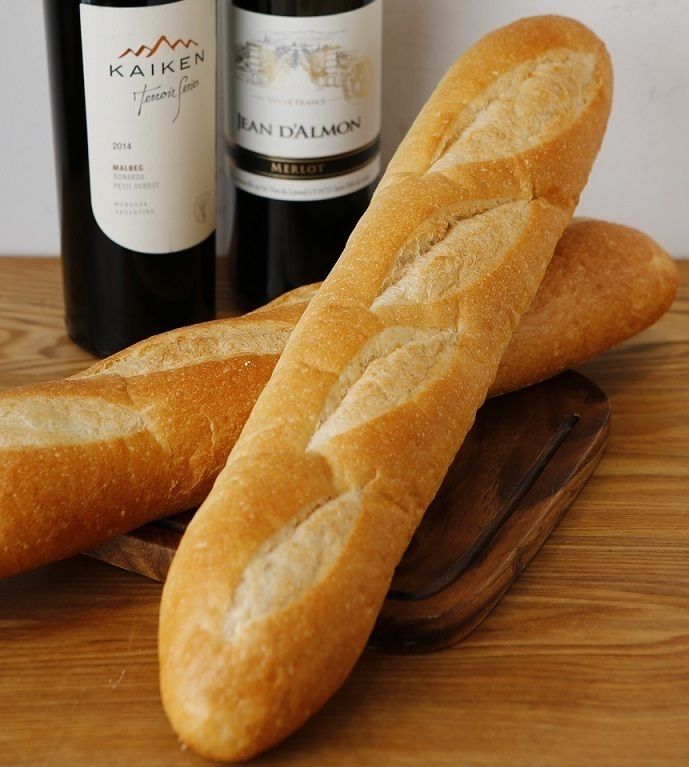 追加バケット（200円）