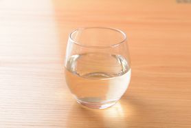 グラスワイン（白）