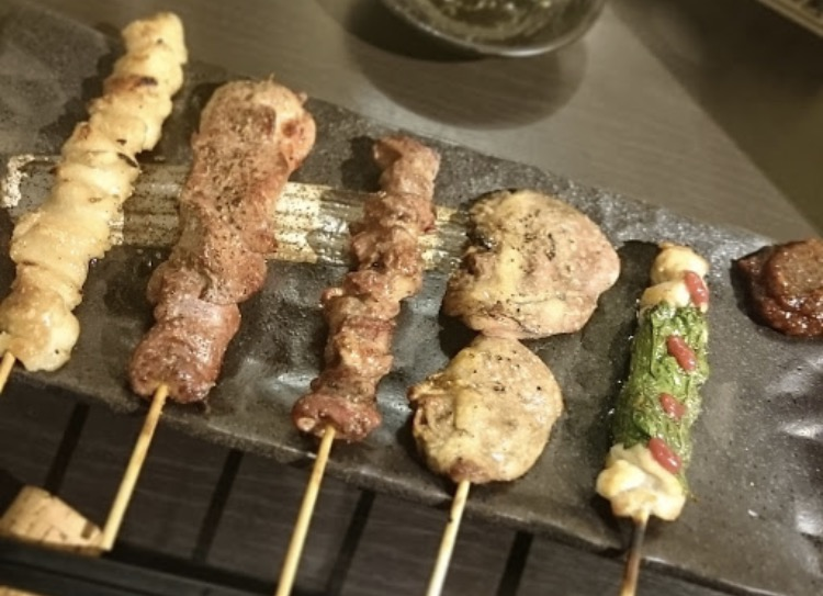 おまかせ５本セット