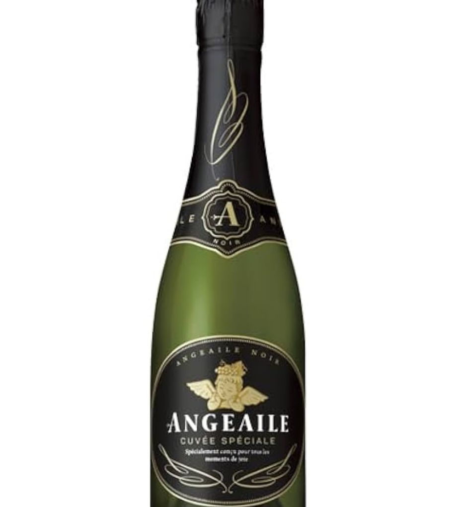 スパークリングワイン