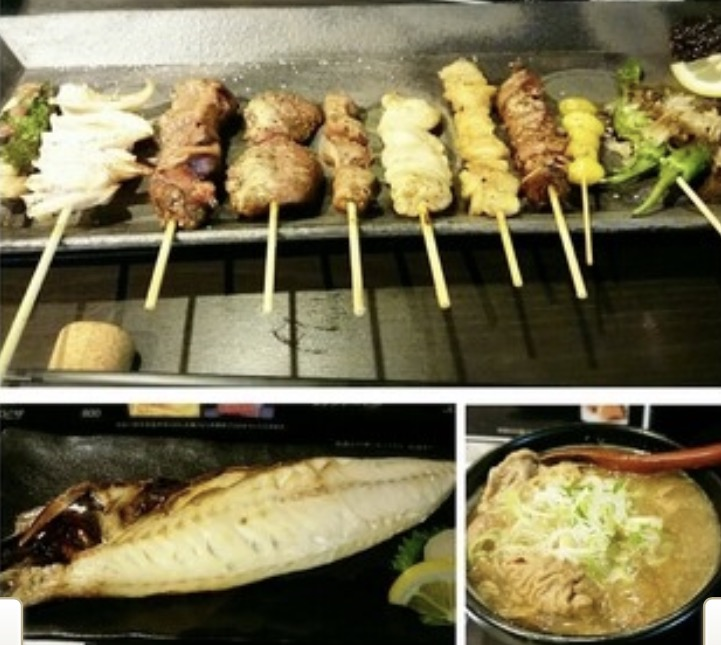 おまかせ１０本セット