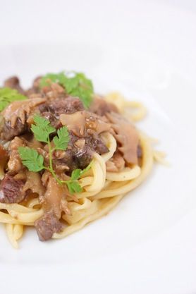 グリッシーニ ボッリーティ サルサチブレオ