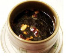 双和茶（韓国産）（400）