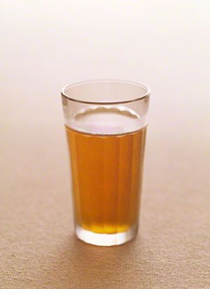 ウーロン茶（400）