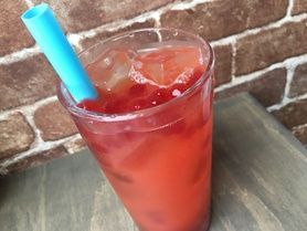 ラフメイカー[ROUGH MAKER]