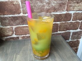 ダンデライオン[DANDELION]