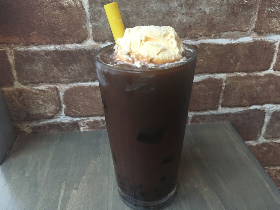 エンジェルフォール[ANGEL FALL]