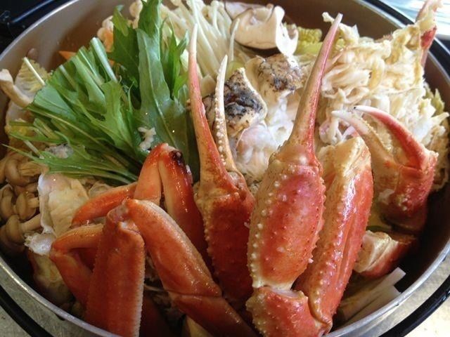 人気の宴会プランあります！