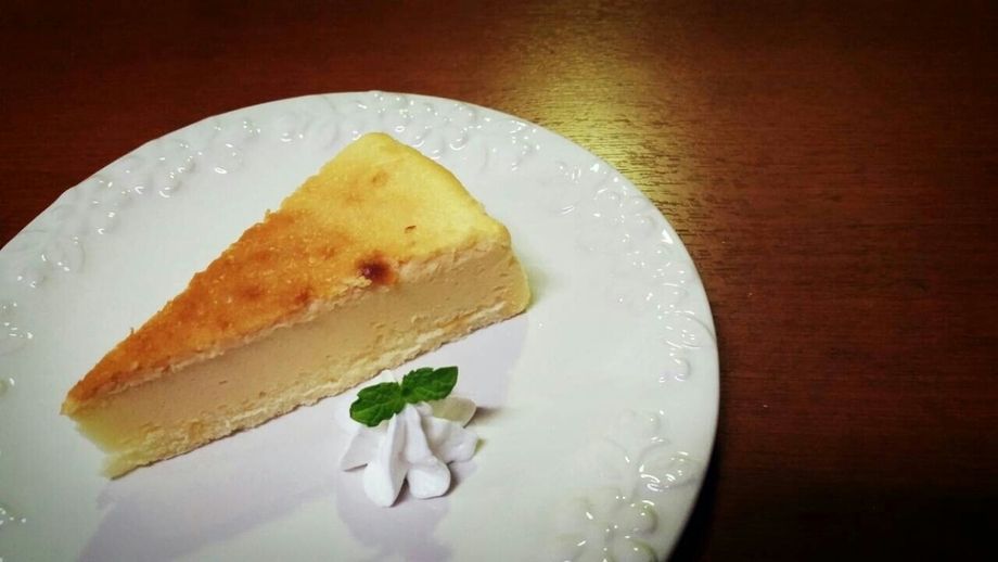 本日のケーキ（380）