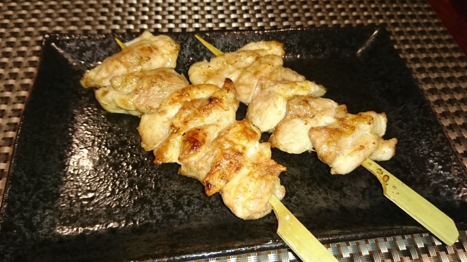 アキレス （200円）