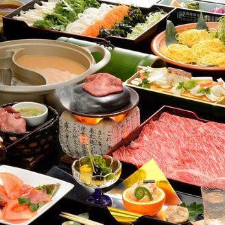 毎月30日～翌1日は食べ放題が特別価格♪ 【彩<ｻｲ>DAY】★30日～翌1日開催♪