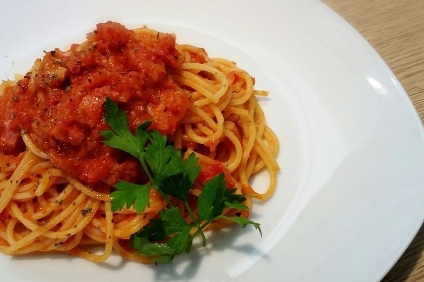 トマトソース（700）