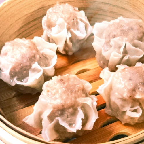 シューマイ（焼　売）