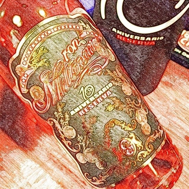 ロンミロナリオ　10anniversary