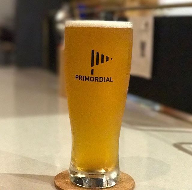 クラフトビール Regular （900〜）