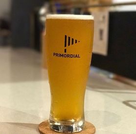 クラフトビール Regular 