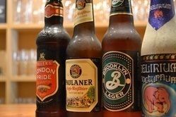 スタンダード飲み放題プラン