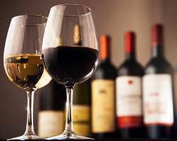 ハウスワイン（赤or白）