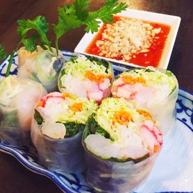 ポ・ピァ・ソット