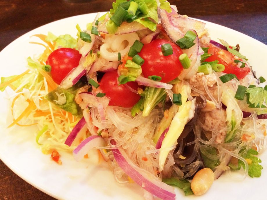 ヤム・ウン・セン