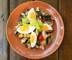 ヤム・マクアー