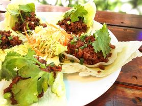 ヤム・ムー・タクライ