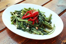 パッ・パック・ブン・ファイ・デン