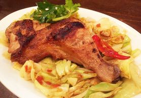 カー・ガイ・ヤーン