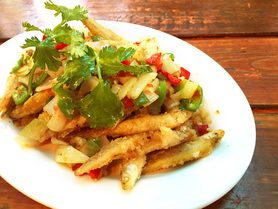 プラー・ラード・プリック