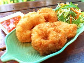 トード・マン・クン