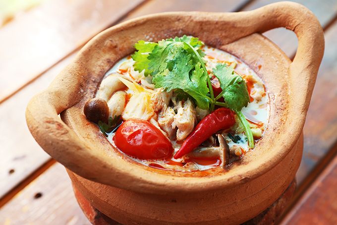 トム・カー・ガイ