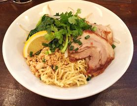 クゥイッティアオ・ヘン