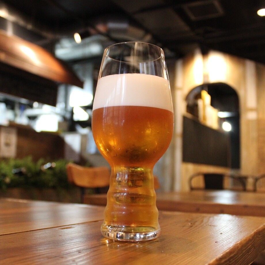 エビスマイスター（550）