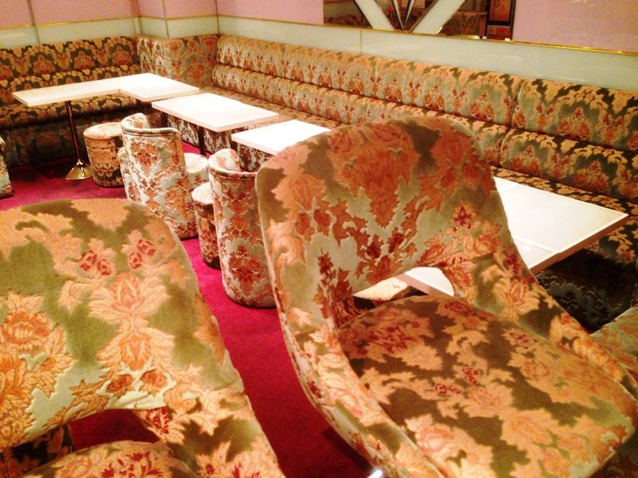 貸切レンタルコース