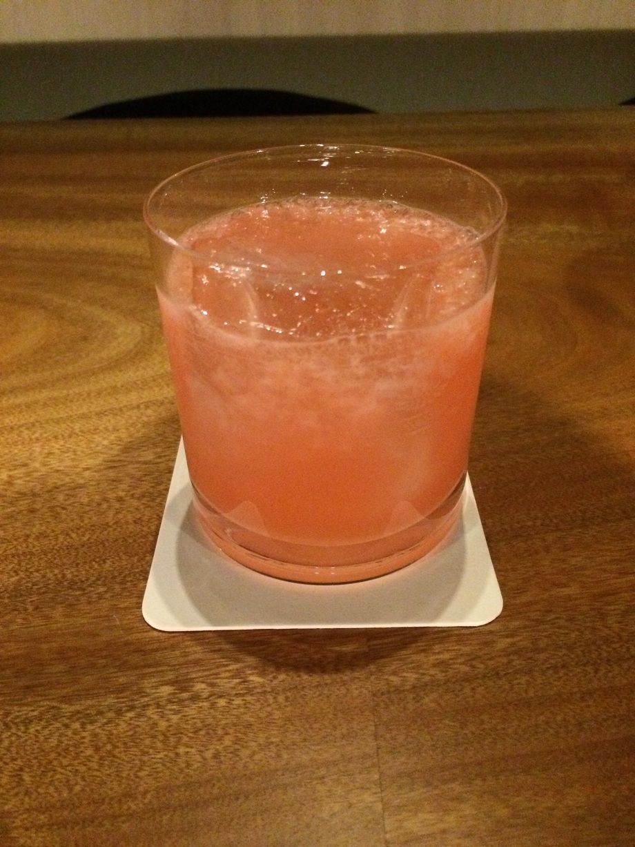 【テキーラベース】マルガリータ,アイスブレーカー,マタドールetc...（850円〜）