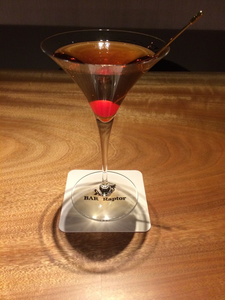 【ウイスキーベース】マンハッタン,ニューヨーク,ラスティネイル,ジョンコリンズ,ウイスキーサワーetc...（1000円〜）