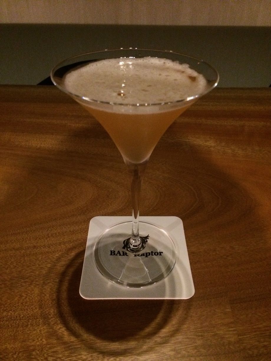 【ブランデーベース】サイドカー,アレキサンダー,クィーンエリザベス,スティンガー,ジャックローズetc...（1050円〜）