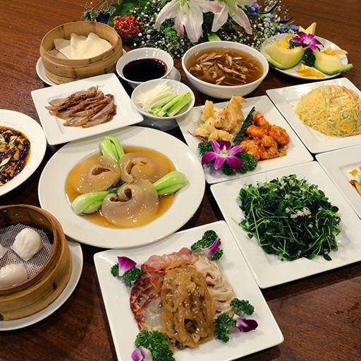 【宴会おすすめ】11品2時間飲み放題付き4000円（税抜）