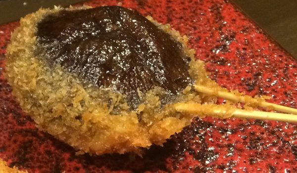 しいたけ（250）